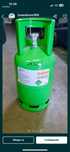 Фреон R134/R410/R407/R32