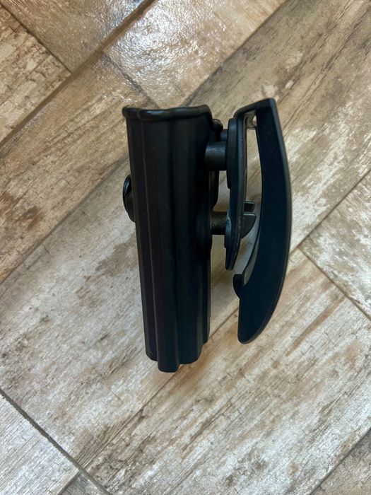 Кобур за Sig Sauer (Gun Holster for Sig Sauer)