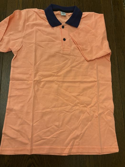 tricou Lacoste S