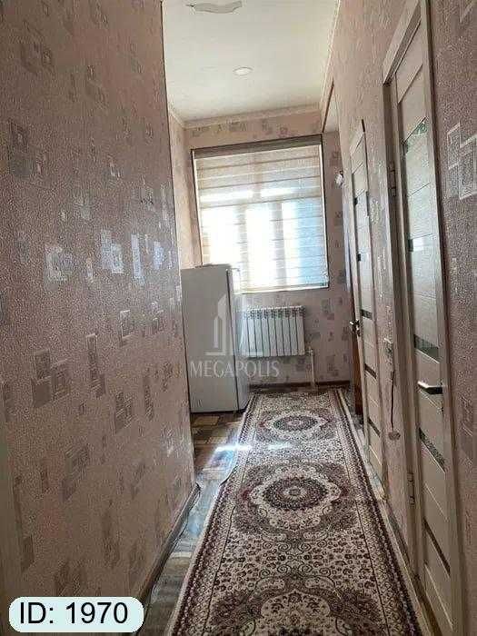 SOTILADI TEZDA №1970 Terakzor ipoteka ham bo'ladi