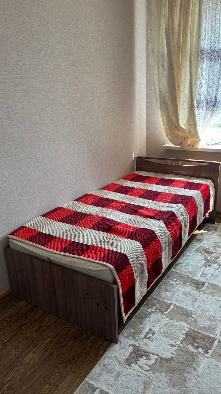 Продаю 2 кровати