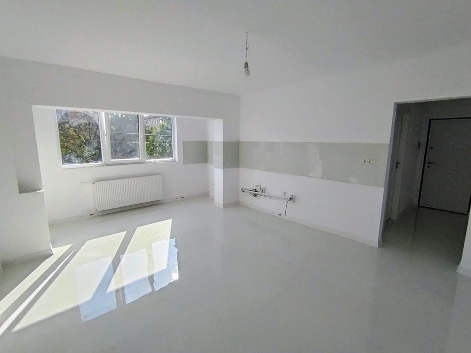 amenajari interioare Zugravit,gletuit ,parchet,gresie, tapet ,