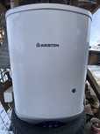 Boiler Ariston 50L