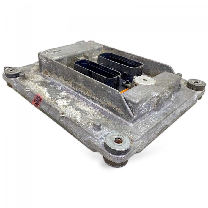 Calculator Motor VOLVO FE,FM,FL,D7 DX17 -Piese de schimb VOLVO