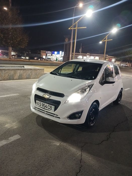 Arenda vekub berelade