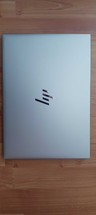 Laptop HP ZBook Firefly 14 inch G11, Intel Core Ultra 7