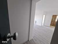 Apartament nou 1 camera investitite-Poitiers Towers-Etaj intermediar