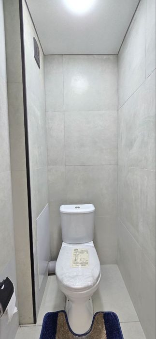 Чиланзар 19 кв, 2/3/5 балкон 2х6 ВСЁ РАЗДЕЛЬНО, 60 м2 с мебелью и тех