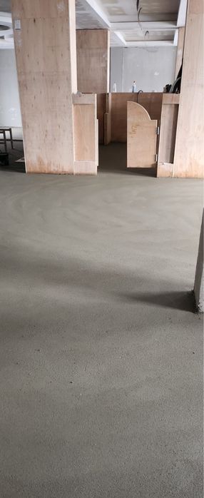 Sapa si Tencuiala Mecanizata