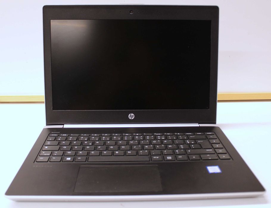 Лаптоп HP Probook 430 G5