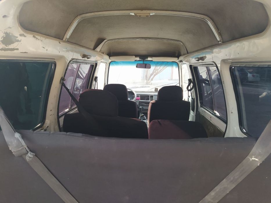 Damas        2011 yil