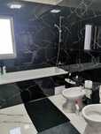 Persoana fizica vând jumătate de duplex