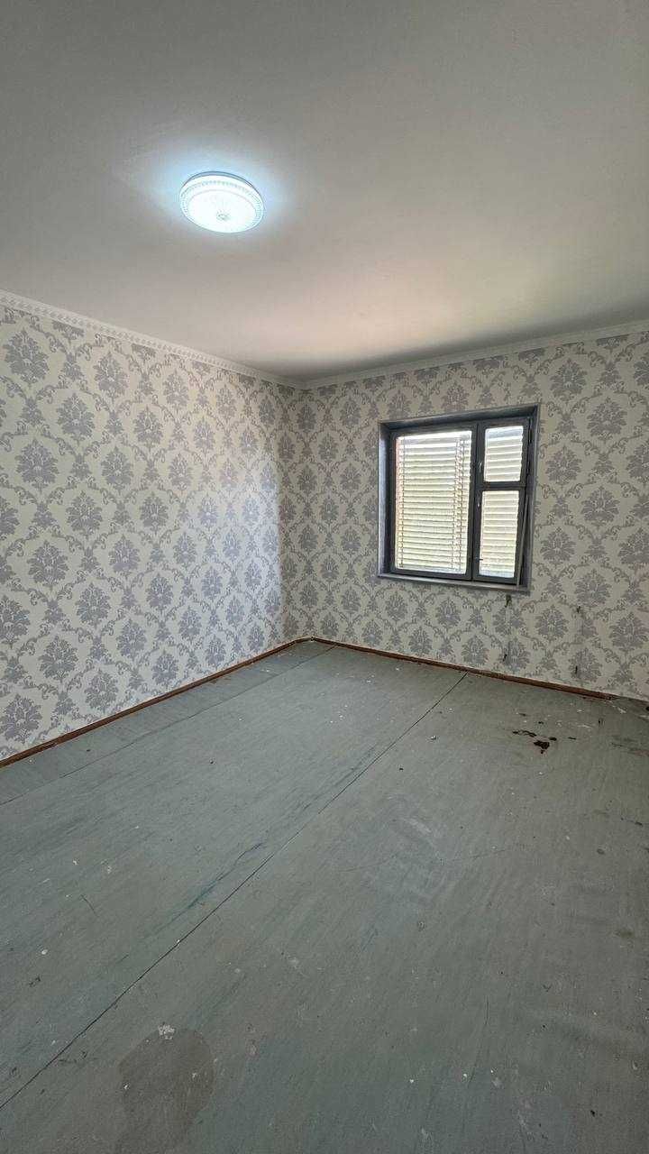 Arzon NArxda 3 xona