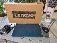 Laptop Ultraportabil Lenovo IdeaPad 5 14IIL05