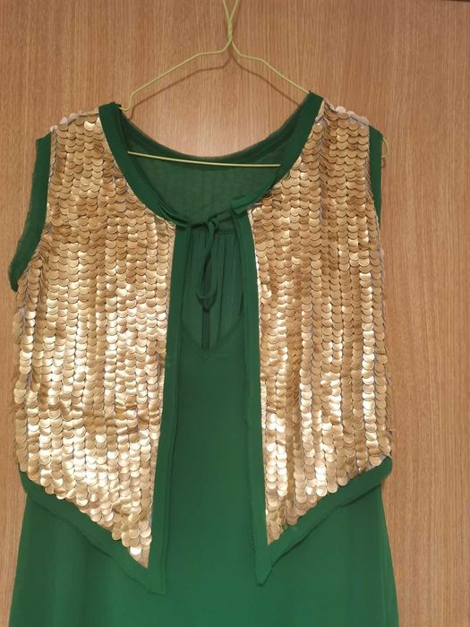 Rochie de seara Nissa