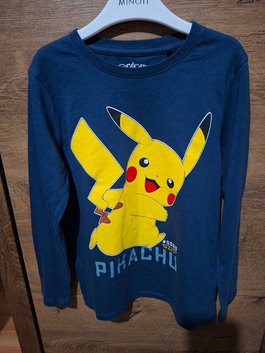 Bluze baiat noi 122-128