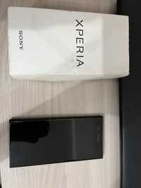 Продам телефон Sony Xperia 1 plus