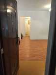Apartament 2camere. Buzau Crang si teren