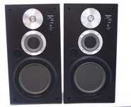 Boxe podea Technics SB-4(2x60W,8Ohm).