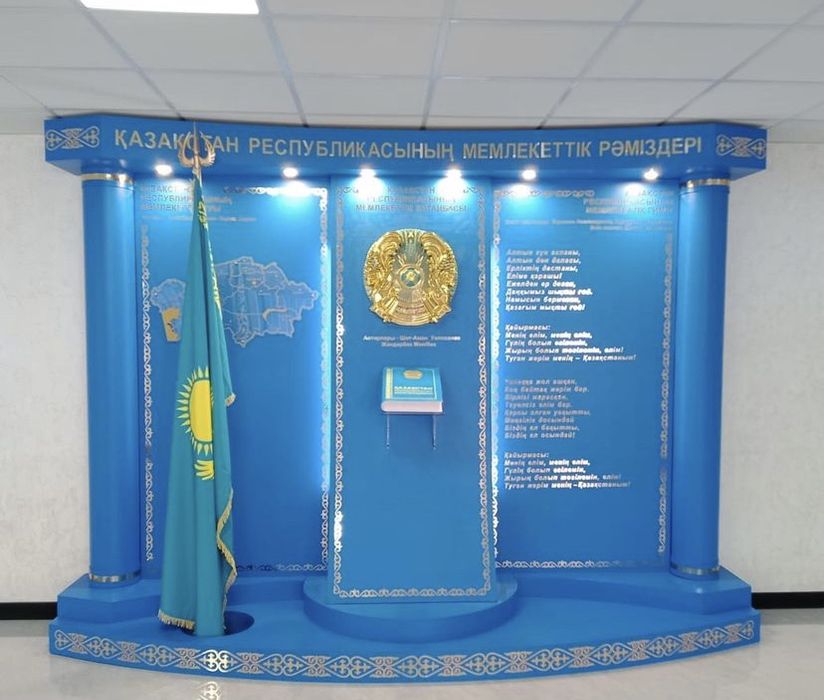 Таблички,Знаки,Стенд, Печать на футболке,Брендирование Авто
