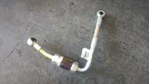 conducta ulei 2.2 d 46335975  alfa romeo giulia 054956954