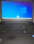 Laptop lenovo (defect)