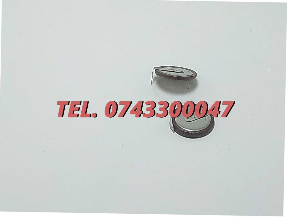 Panasonic Vl2330 Acumulator Litiu 3v Ford Land Rover