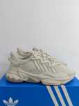 Adidas Ozweego номер 41 1/3