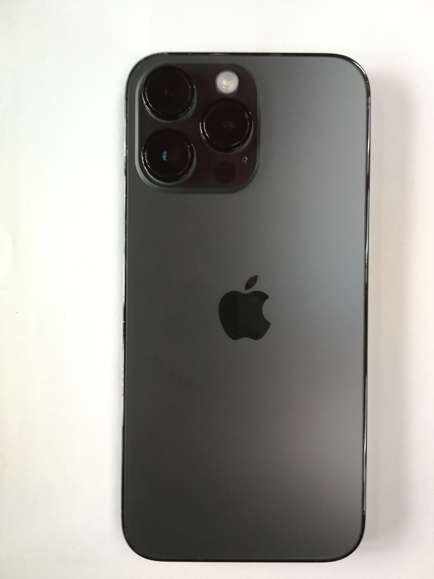 IPhone 14 pro max 256gb ПЕРФЕКТЕН