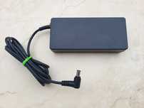 Alimentator TV Sony 19,5V 4,62A 90W original