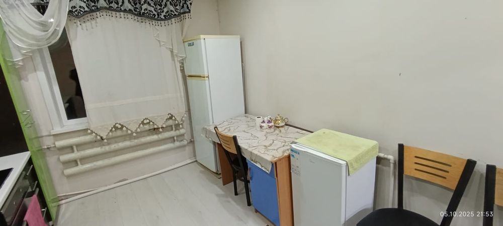 Сдам в аренду благоустроенный дом район 3 кирпичной юбилейный