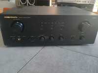 Marantz PM-7000 stereo amplifier