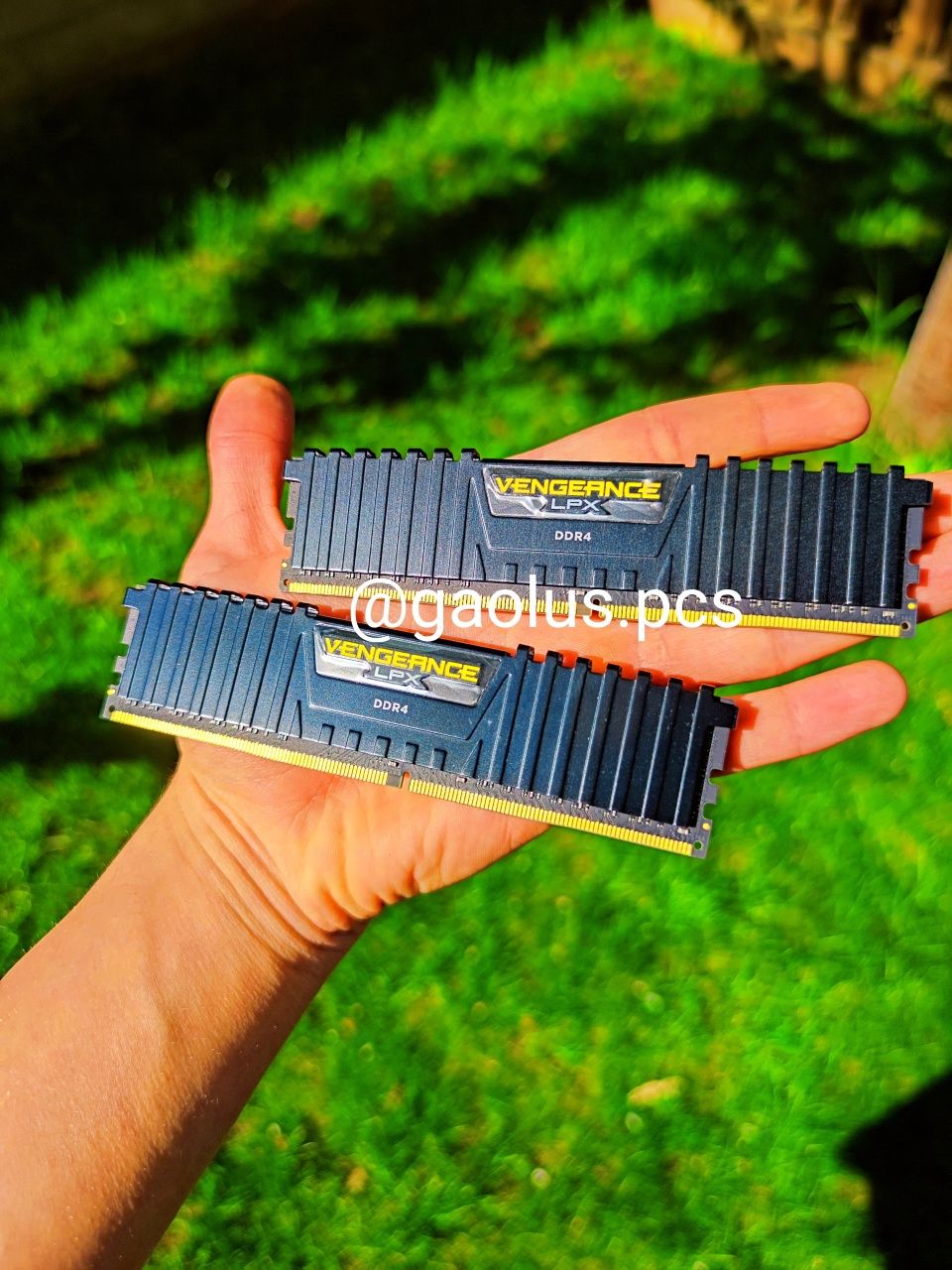 KIT PC - Placa de baza + Procesor + Ram.