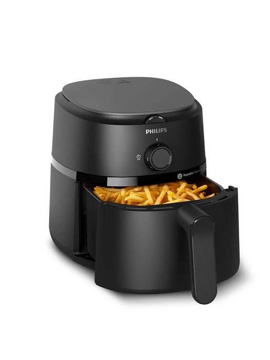 Philips Аэрогриль серии 1000, NA110/00 3,2 л