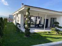 Casa de vanzare in DEVA