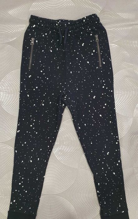 Детски долнища Next