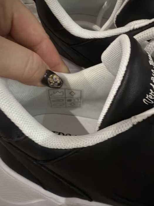 Уникални Versace Jeans Couture, 39 номер