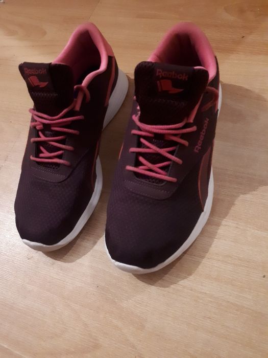 Adidași Reebok 41 Talpa Spuma