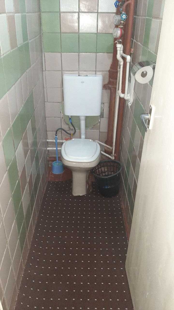 Arenda 2 xonali oilaga beriladi. Metro Dostlik (Дубовий мороженое).