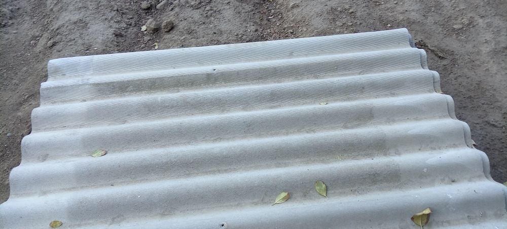 Шифир Россия б/у