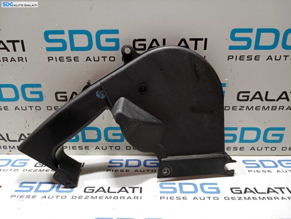 Capac Distributie Motor Peugeot 406 2.0 HDI 1998 - 2004 Cod 9628958980 [M5671]