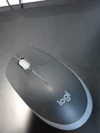 Мышка для ПК, ноутбука, за 4800