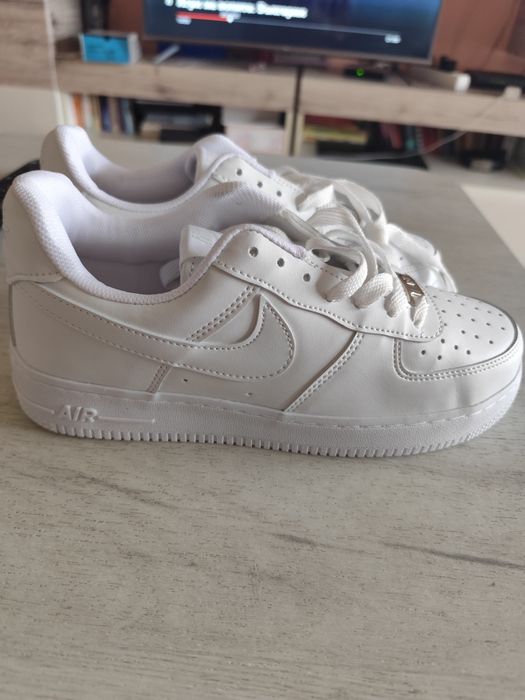 Нови Nike 39 номер