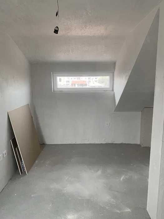 Продава се Двустаен апартамент в Пловдив, Кючук Париж - 80 кв.м за 1300 €/кв.м - Снимка #1