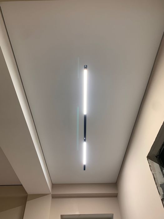 Tavane Extensibile  Premium