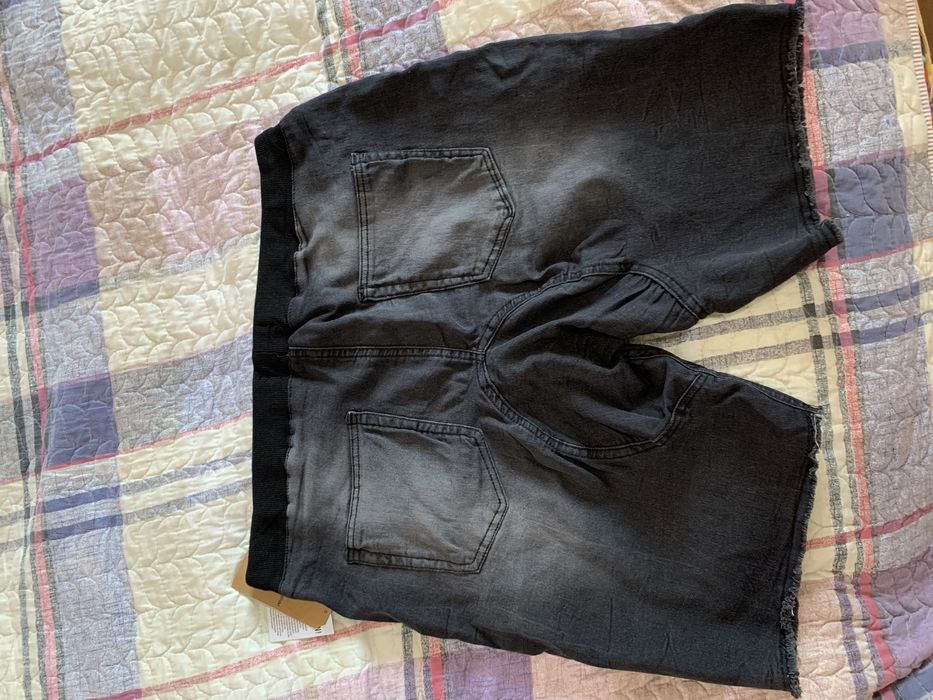 Куртка xl Германия Шорты XXl