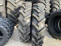 OZKA 12.4-32 Cauciucuri noi agricole de tractor spate cu 8PR Anvelope