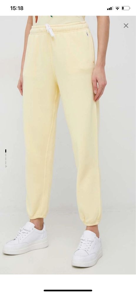 Оригинални Polo Ralph Lauren