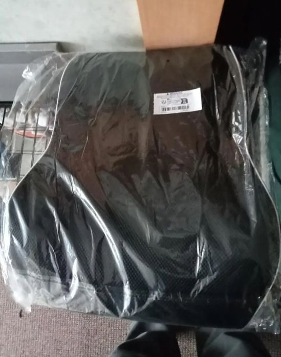 Suport lombar (fără dureri de spate)