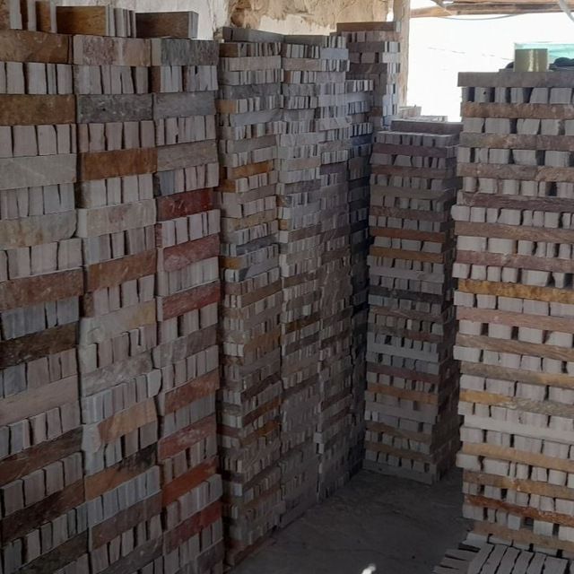 Mramr Korka Granit